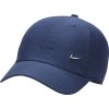 Kšiltovka Nike Club Cap FB5372