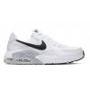 Nike Air Max Excee