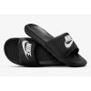 Nazouváky Nike Victori One Slide W