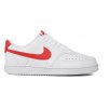 Nike Court Vision Low