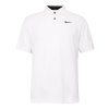 Triko na golf Nike Dri-Fit Vapor Textured Golf Polo