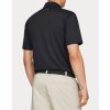 Triko funkční Under Armour Performance Polo 2.0