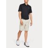 Triko funkční Under Armour Performance Polo 2.0