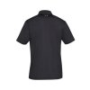 Triko funkční Under Armour Performance Polo 2.0