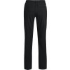 Kalhoty na golf Under Armour Links