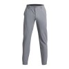 Kalhoty na golf Under Armour Drive Tapered