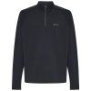 Mikina na golf 1/2 zip Oakley Range Pullover 2.0