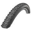 Plášť Schwalbe Racing Ralph 29x2,25