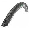 Plášť Schwalbe Road Cruiser 26x1 3/8