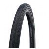 Plášť Schwalbe Road Cruiser 24x1,75