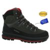 Witeblaze Trek Com Uni Vibram