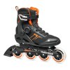 Kolečkové brusle Rollerblade Macroblade 90 Boa