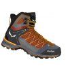 Salewa MS MTN Trainer Lite Mid GTX