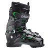 Dalbello Panterra 130 ID GW