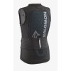 Chránič páteře Salomon Flexcell Pro Vest Jr