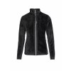 luhta damen+fleecejacke+ikaala 1 7650644 1