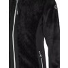 luhta damen+fleecejacke+ikaala 6 7650644 6