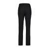 Kalhoty softshellové Luhta Erottaja