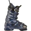 Dalbello DS Asolo 120 GW
