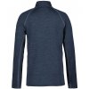 Triko 1/2 zip funkční Icepeak Finley