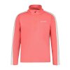 Triko 1/2 zip funkční Icepeak Fleminton
