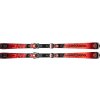 Rossignol Hero Elite MT TI C.A.M Konect + NX 12 GW
