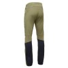 Kalhoty na běžky SILVINI Soracte MP1144