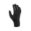 Rukavice zateplené R2 Arcto ATR59A