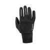 Rukavice zateplené R2 Arcto ATR59A