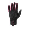 Rukavice zateplené R2 Arcto ATR59B