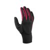 Rukavice zateplené R2 Arcto ATR59B