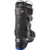 Salomon Select HV 120 GW