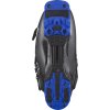 Salomon Select HV 120 GW