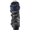 Salomon Select HV 120 GW