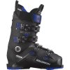Salomon Select HV 120 GW