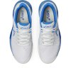 Asics Challenger 14 Clay