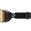 Lyžařské brýle Salomon Sentry Pro Otg Sigma S1-S3