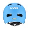 Helma na kolo Uvex Kid 3 cc