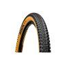 Plášť Rubena Rascal New Racing Pro 29x2,25