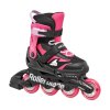 Kolečkové brusle Rollerblade Microblade