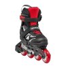 Kolečkové brusle Rollerblade Microblade