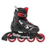 Kolečkové brusle Rollerblade Microblade