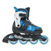 Kolečkové brusle Rollerblade Microblade SL