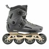 Kolečkové brusle Rollerblade Lightning 90