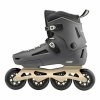 Kolečkové brusle Rollerblade Lightning 90