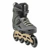 Kolečkové brusle Rollerblade Lightning 90