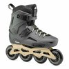 Kolečkové brusle Rollerblade Lightning 90