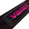 Völkl Flair Jr + vMotion 4.5 Jr Lady