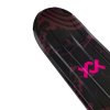 Völkl Flair Jr + vMotion 4.5 Jr Lady