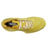 Tenisové boty Wilson Kaos Swift 1.5 2024 Clay W
